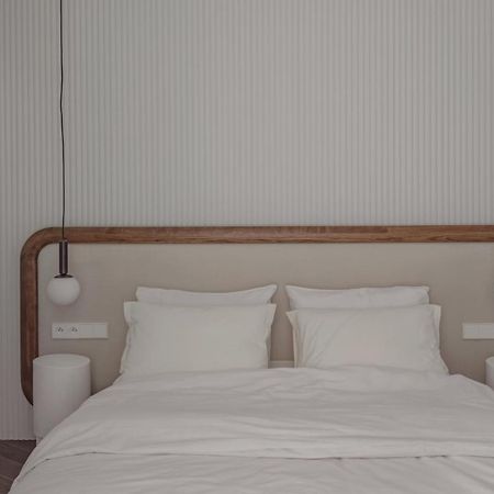 2 Bedroom Apartment Next To Monaco Beausoleil Exterior foto